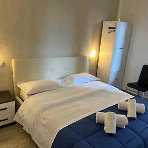 Dream Affittacamere Pisa